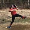 haskell28